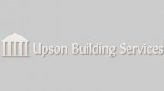 Upson Building Services