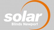 Newport Blinds