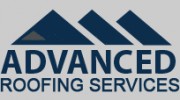 Advanced Roofing Services