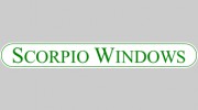 Scorpio Windows
