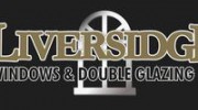 Liversidge Windows & Double Glazing