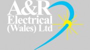 A & R Electrical