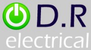 D R Electrical Services