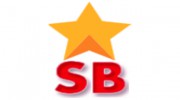 Starbuys Appliances