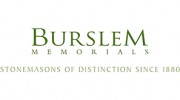 Burslem