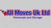 Mini Maxi Removals
