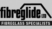 Fibreglide