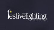 The Festive Lighting