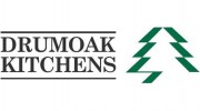 Drumoak Kitchens