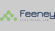 Feeney Electrical