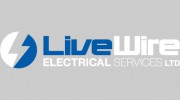 Live Wire Electrical Services