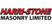 Harri-Stone Masonry