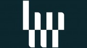 HNW Architects