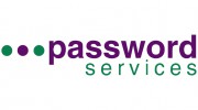 Password Services