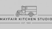 Mayfair Kitchen Studio