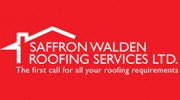 Saffron Walden Roofing Services