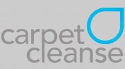 Carpet Cleanse