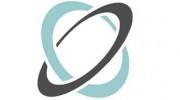 Electec Electrical Contractors