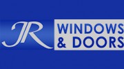 J R Windows & Doors