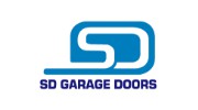 SD Garage Doors