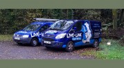 Live-Link Electrical