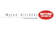 Myton Kitchens