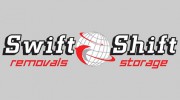 Swift Shift Removals