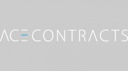 Ace Contracts