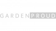 Gardenproud