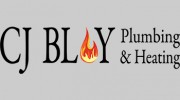 C J Blay Plumbing & Heating