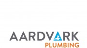 Aardvark Plumbing & Drainage