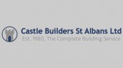 Castle Builders
