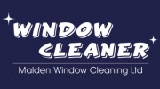 Malden Window Cleaning