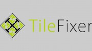 Tile Fixer