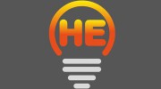 Harling Electrical