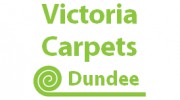 Victoria Carpets