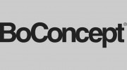 BoConcept