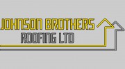 Johnson Brothers Roofing