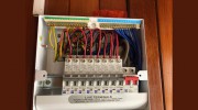 McNally Electrical