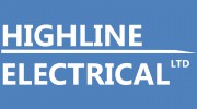 Highline Electrical