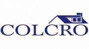 Colcro Property Maintenance