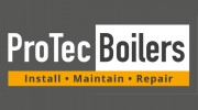 ProTecBoilers