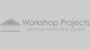 The Workshop Projects