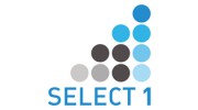 Select 1 Security & Electrical