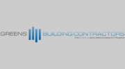 Greens Building Contractors
