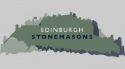 Edinburgh Stonemasons