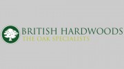British Hardwoods