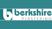 Berkshire Plastering
