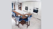 ECR Kitchens