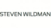 Steven Wildman